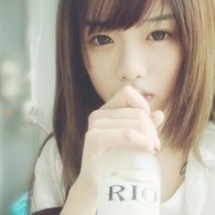 iphoneôҳ